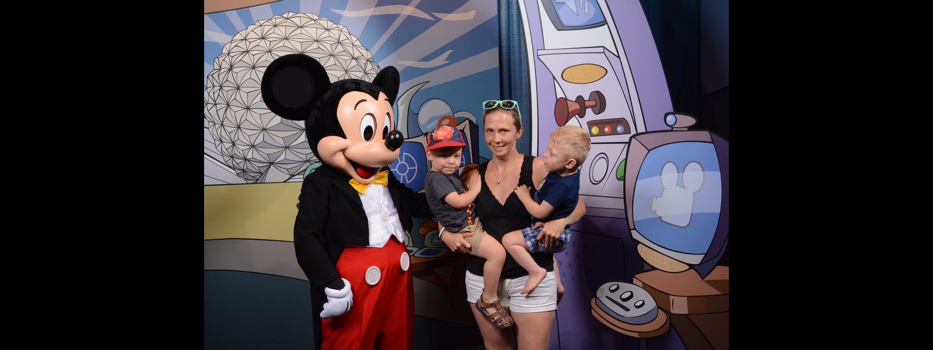 EPCOT_CHRCON1_20180717_412510866927