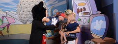 EPCOT_CHRCON1_20180717_412510866929