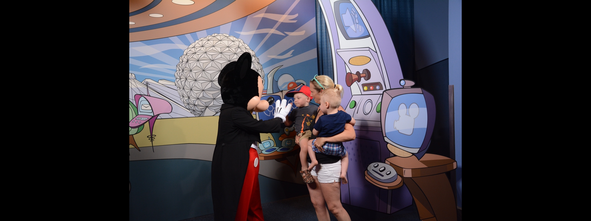 EPCOT_CHRCON1_20180717_412510866929
