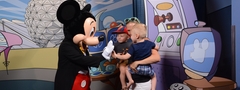 EPCOT_CHRCON1_20180717_412510866930