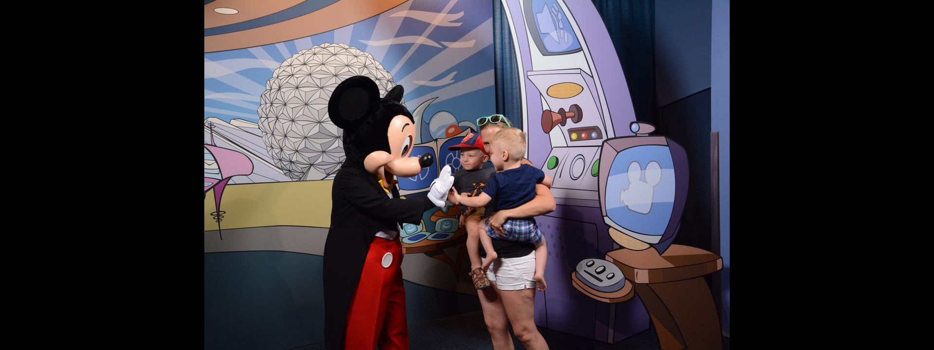 EPCOT_CHRCON1_20180717_412510866930
