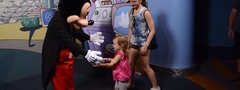 EPCOT_CHRCON1_20180717_412510884175