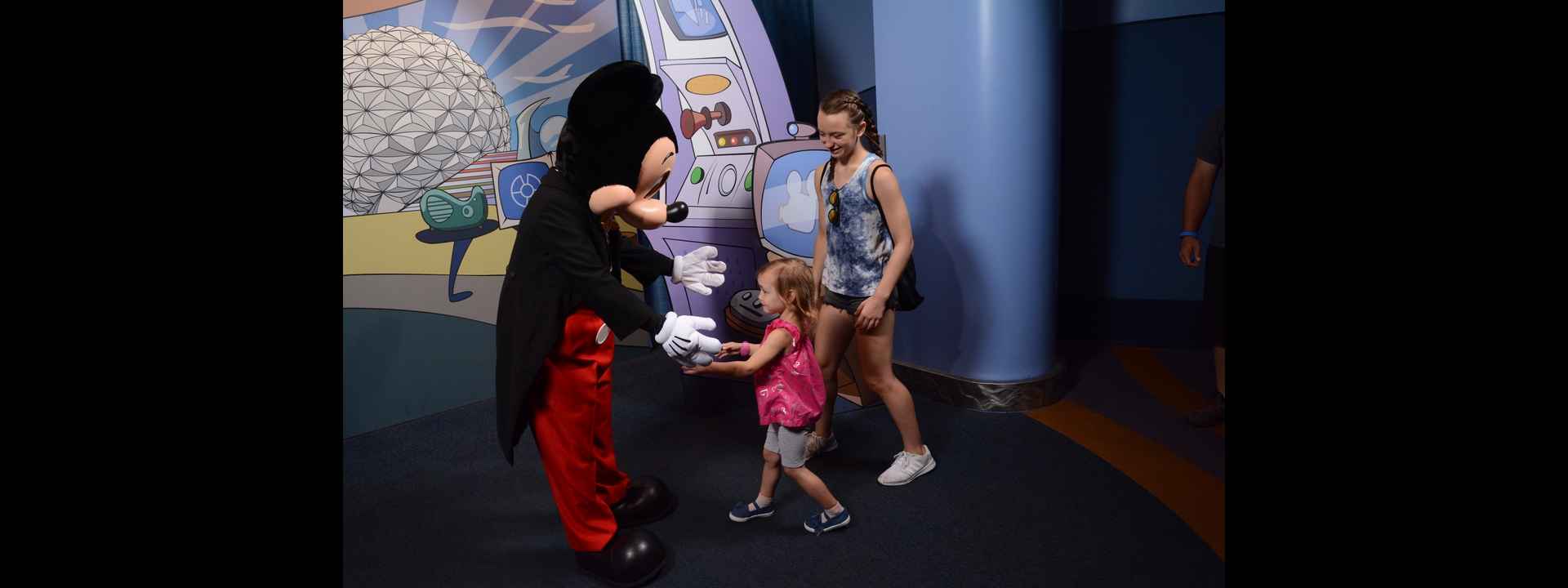 EPCOT_CHRCON1_20180717_412510884175