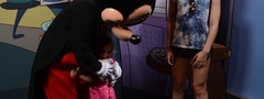 EPCOT_CHRCON1_20180717_412510884180