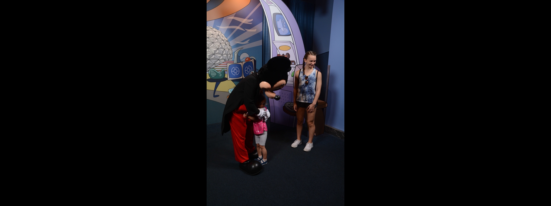 EPCOT_CHRCON1_20180717_412510884180