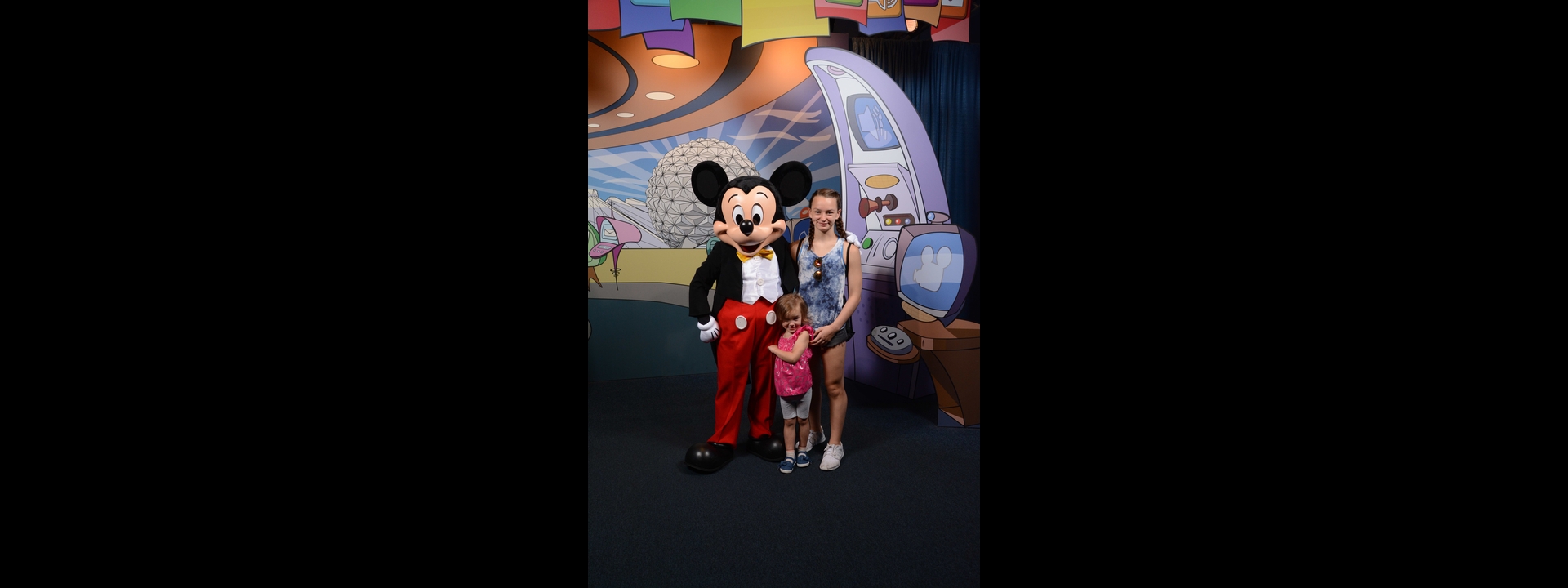 EPCOT_CHRCON1_20180717_412510884183
