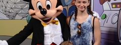 EPCOT_CHRCON1_20180717_412510884189