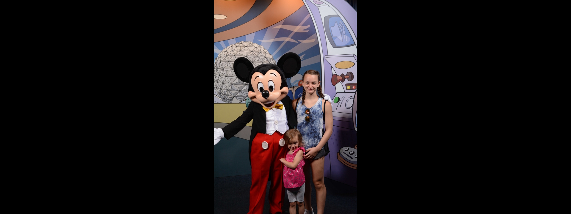EPCOT_CHRCON1_20180717_412510884189