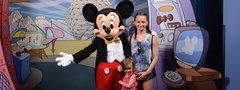 EPCOT_CHRCON1_20180717_412510884193