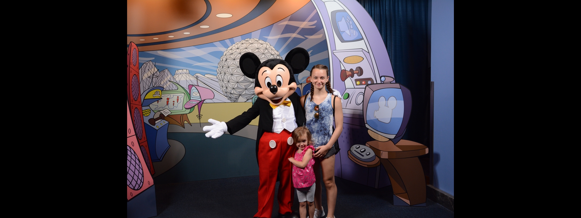EPCOT_CHRCON1_20180717_412510884193