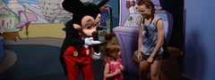 EPCOT_CHRCON1_20180717_412510884197