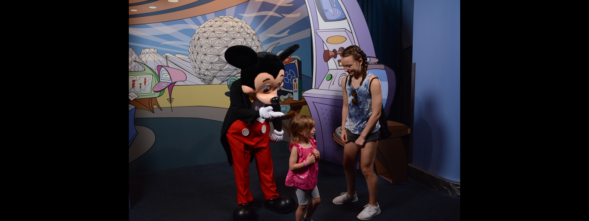 EPCOT_CHRCON1_20180717_412510884197