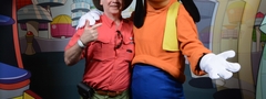 EPCOT_CHRCON2_20180717_412510550049