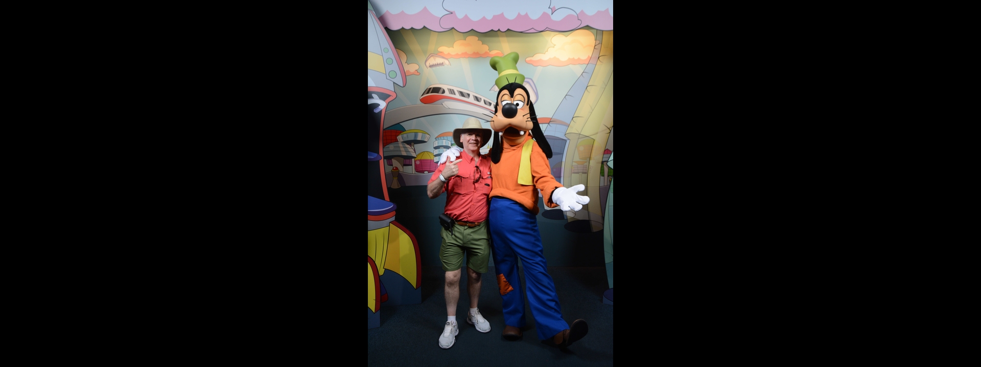 EPCOT_CHRCON2_20180717_412510550049