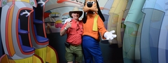 EPCOT_CHRCON2_20180717_412510550252