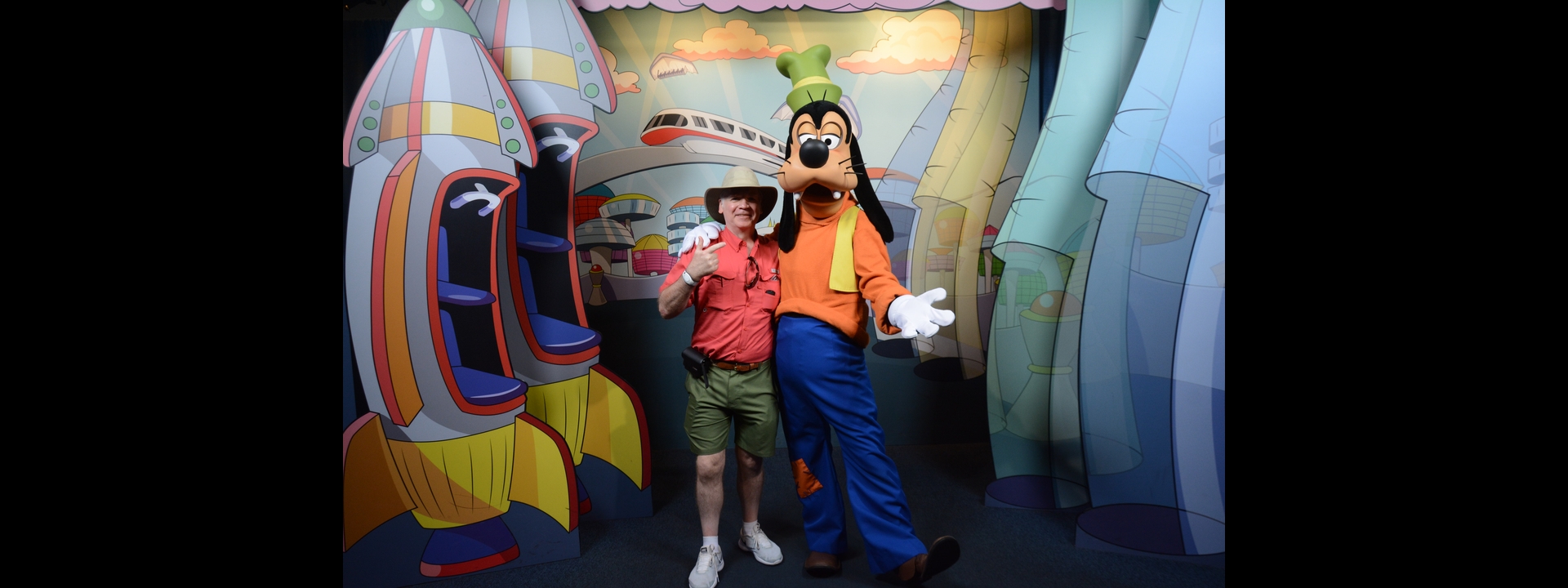 EPCOT_CHRCON2_20180717_412510550252