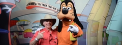EPCOT_CHRCON2_20180717_412510550266
