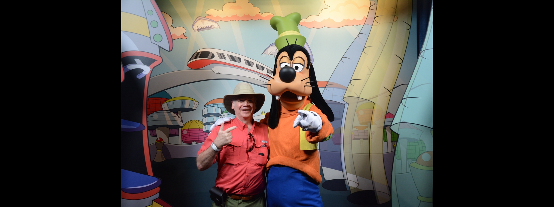 EPCOT_CHRCON2_20180717_412510550266