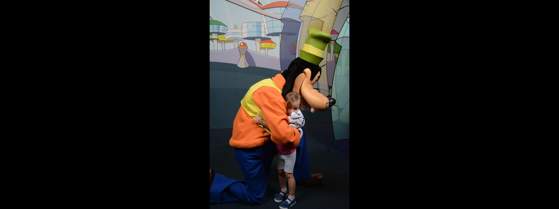 EPCOT_CHRCON2_20180717_412510551420