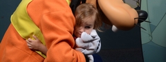 EPCOT_CHRCON2_20180717_412510551425