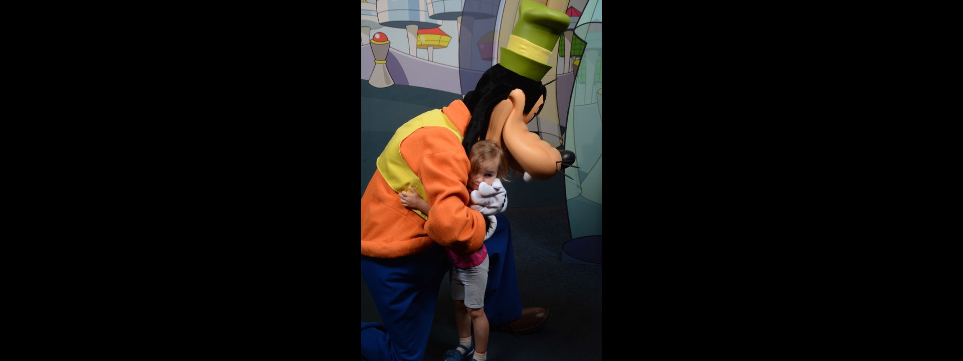 EPCOT_CHRCON2_20180717_412510551425