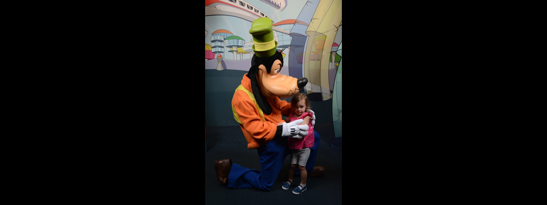 EPCOT_CHRCON2_20180717_412510551439