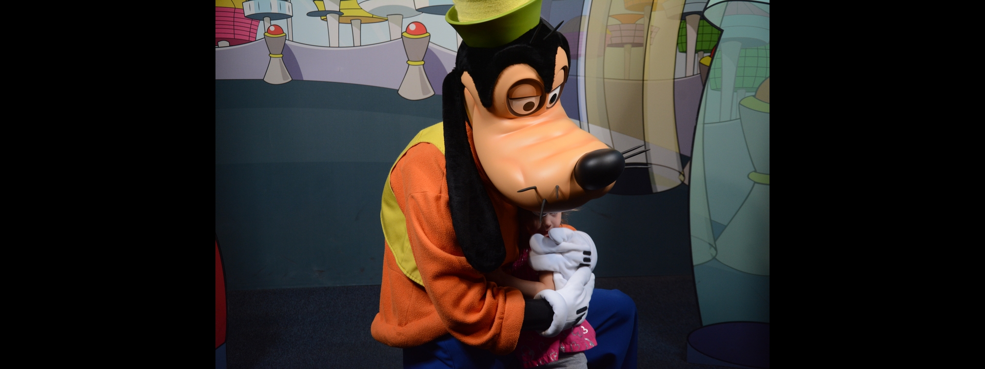 EPCOT_CHRCON2_20180717_412510551447