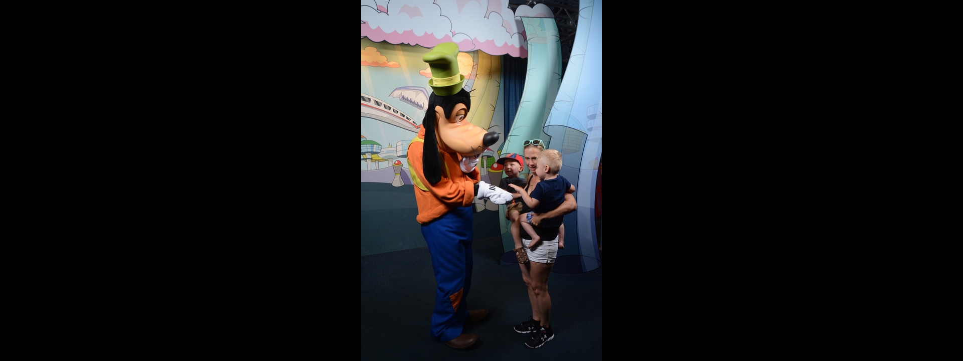 EPCOT_CHRCON2_20180717_412510603377