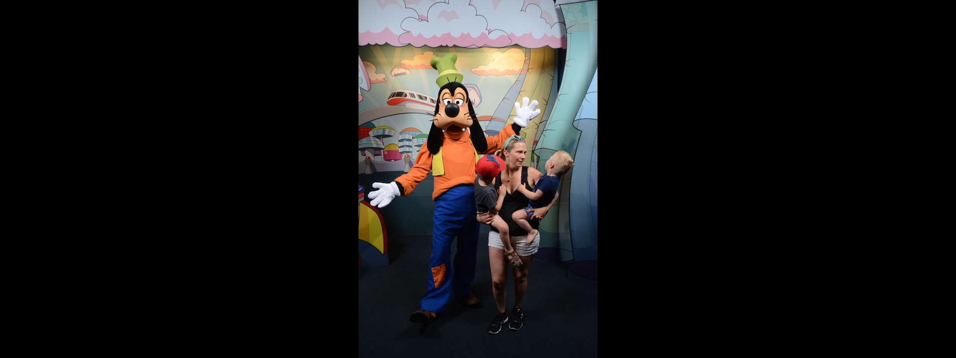 EPCOT_CHRCON2_20180717_412510603381