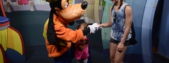 EPCOT_CHRCON2_20180717_412510620556