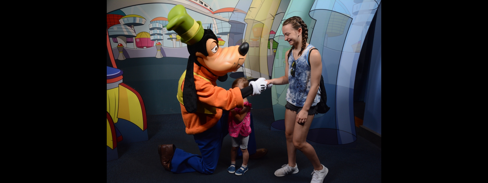 EPCOT_CHRCON2_20180717_412510620556