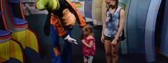 EPCOT_CHRCON2_20180717_412510620558