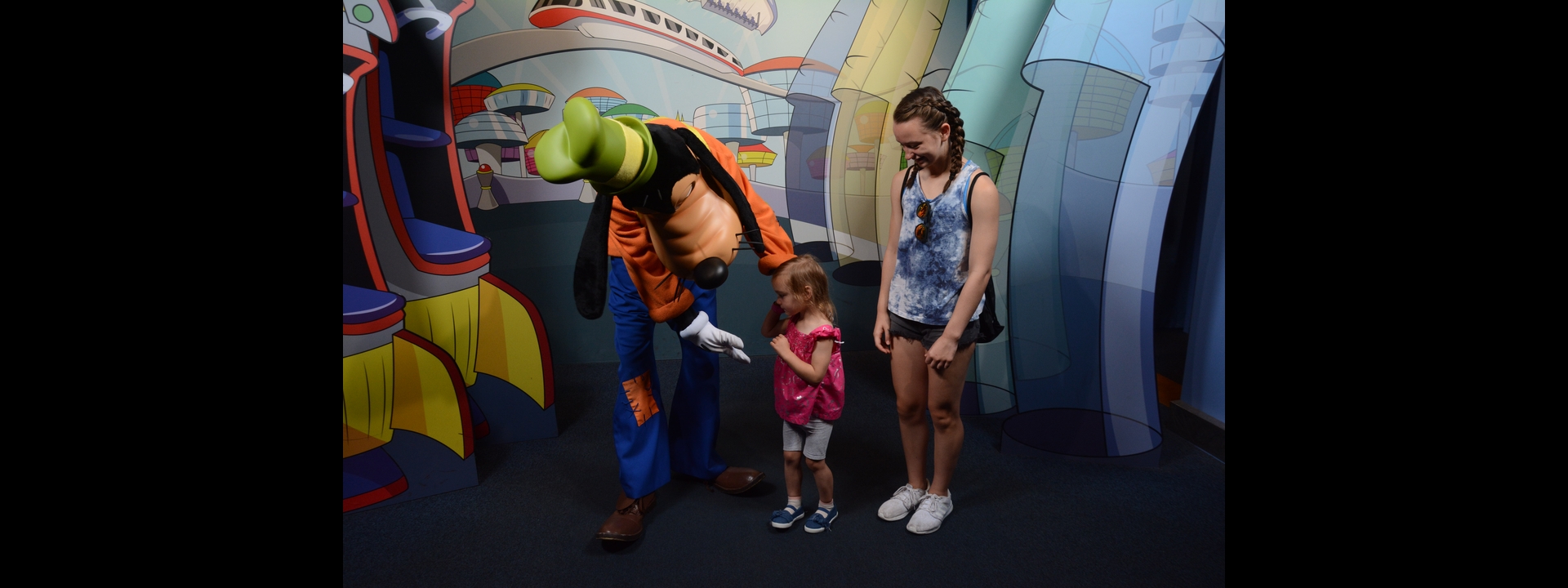 EPCOT_CHRCON2_20180717_412510620558