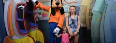 EPCOT_CHRCON2_20180717_412510620560
