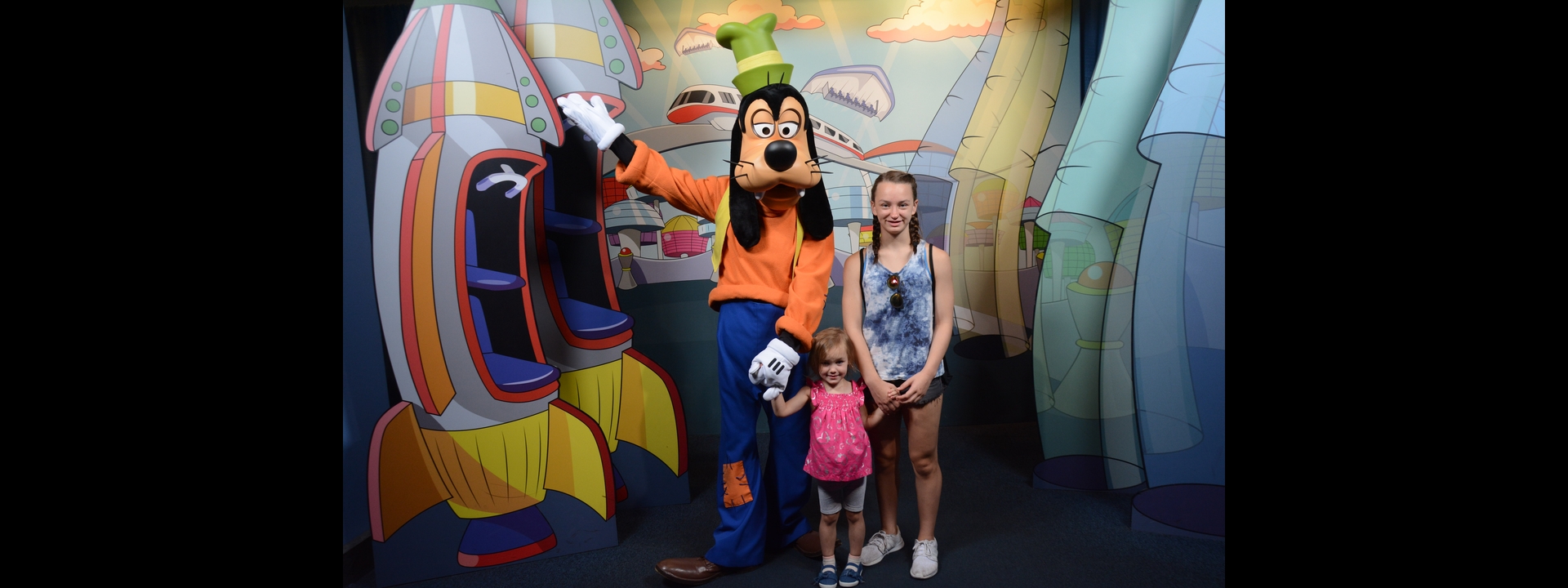 EPCOT_CHRCON2_20180717_412510620560