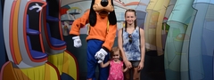 EPCOT_CHRCON2_20180717_412510620562