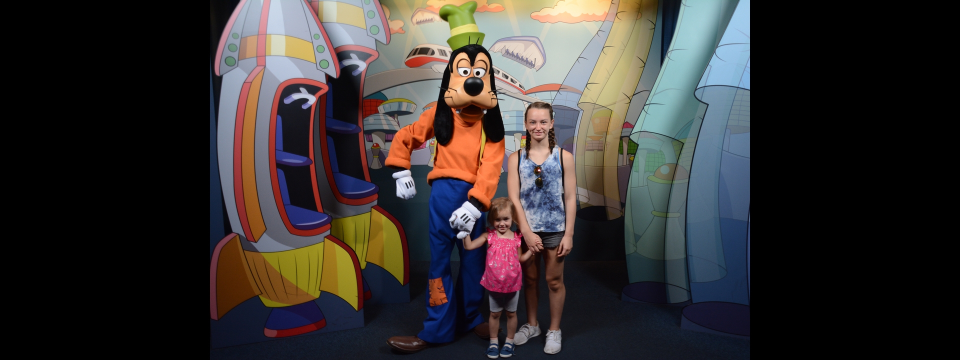 EPCOT_CHRCON2_20180717_412510620562