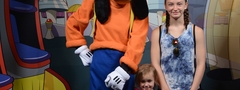 EPCOT_CHRCON2_20180717_412510620563