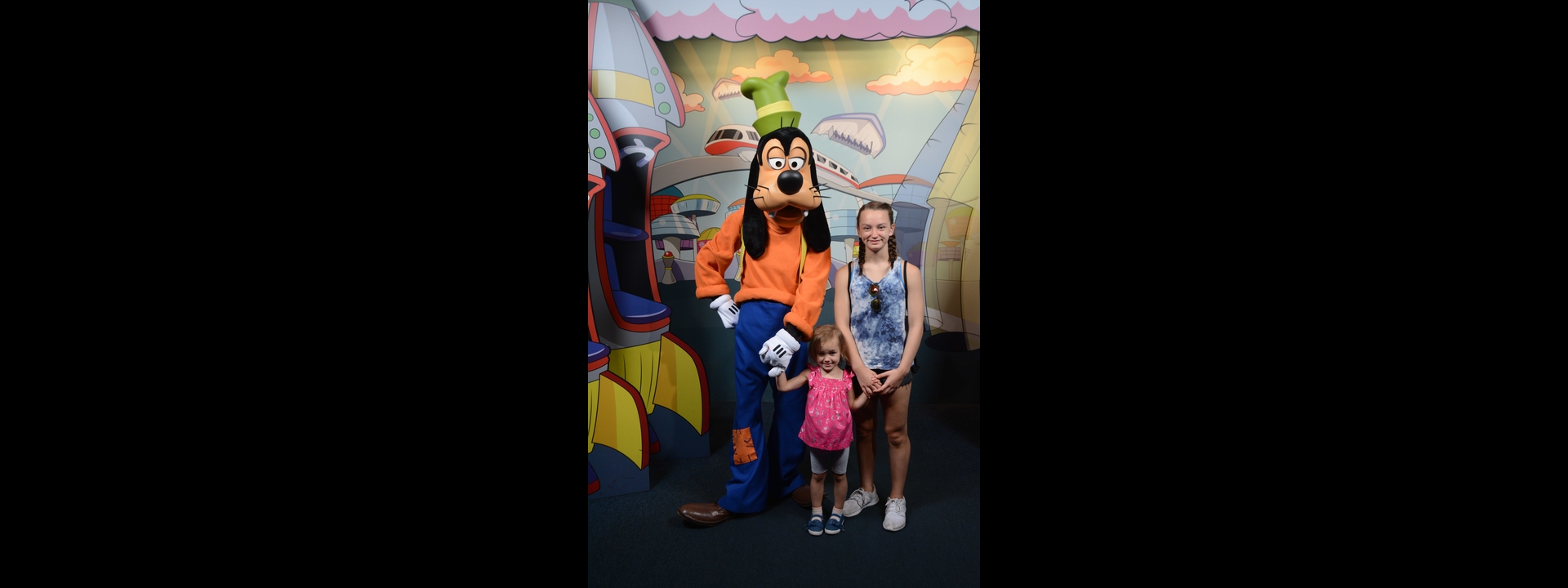 EPCOT_CHRCON2_20180717_412510620563