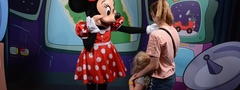 EPCOT_CHRCON3_20180717_412509727538