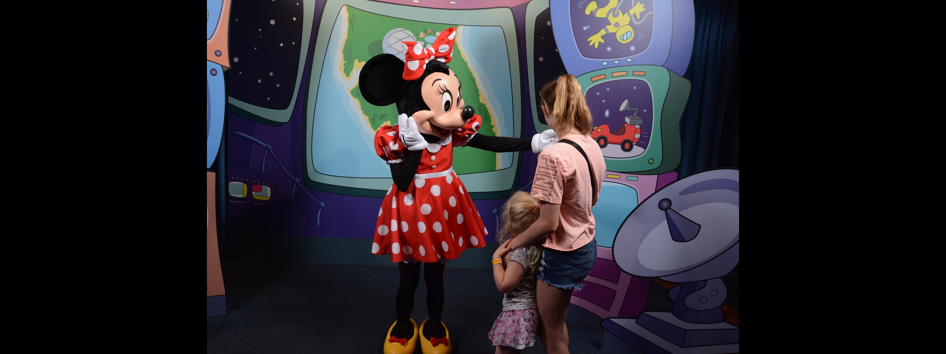 EPCOT_CHRCON3_20180717_412509727538