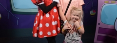 EPCOT_CHRCON3_20180717_412509727540