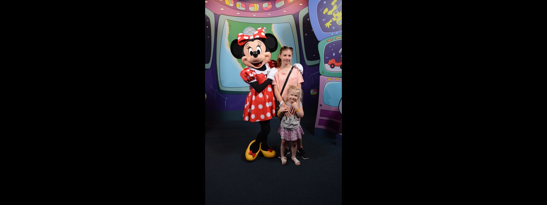 EPCOT_CHRCON3_20180717_412509727540