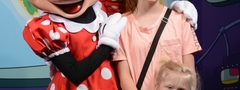 EPCOT_CHRCON3_20180717_412509727544
