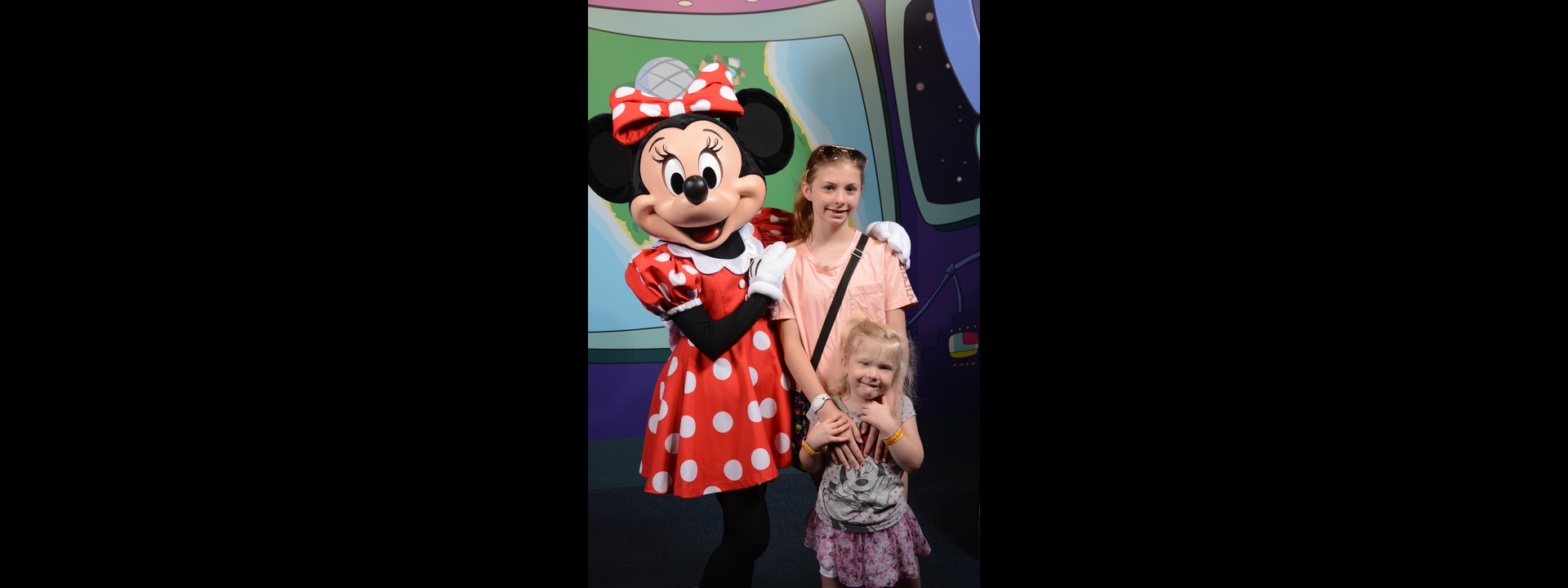 EPCOT_CHRCON3_20180717_412509727544