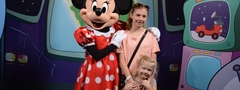 EPCOT_CHRCON3_20180717_412509727545