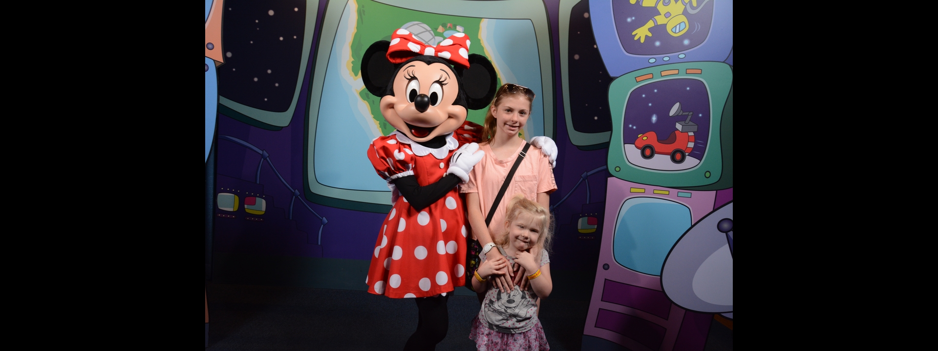 EPCOT_CHRCON3_20180717_412509727545