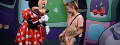 EPCOT_CHRCON3_20180717_412509727546