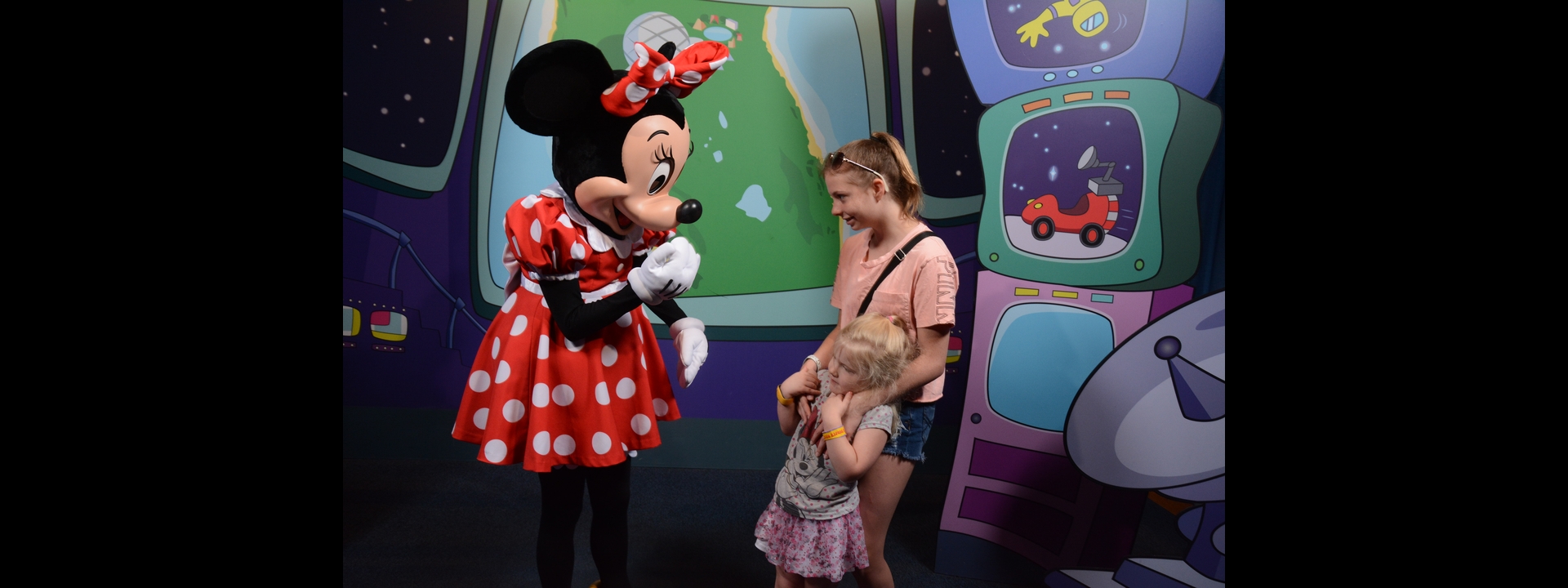 EPCOT_CHRCON3_20180717_412509727546