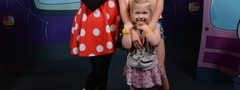 EPCOT_CHRCON3_20180717_412509727549